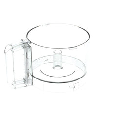 ROBOT COUPE 112203 GENERAL EQUIPMENT HARDWARE