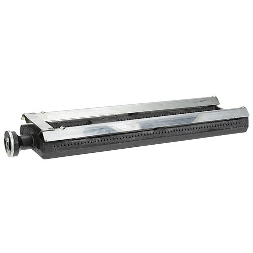 RANKIN DELUX CB-01(OEM) BURNER ASSEMBLIES