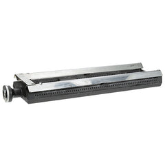 RANKIN DELUX CB-01(OEM) BURNER ASSEMBLIES