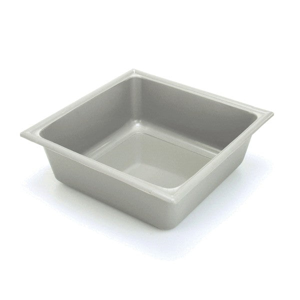 RANDELL RPLNR024 MISCELLANEOUS PARTS