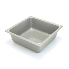 RANDELL RPLNR024 MISCELLANEOUS PARTS