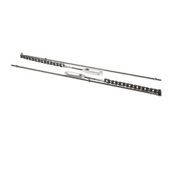 ROYAL RANGE 2531 MOTOR PARTS