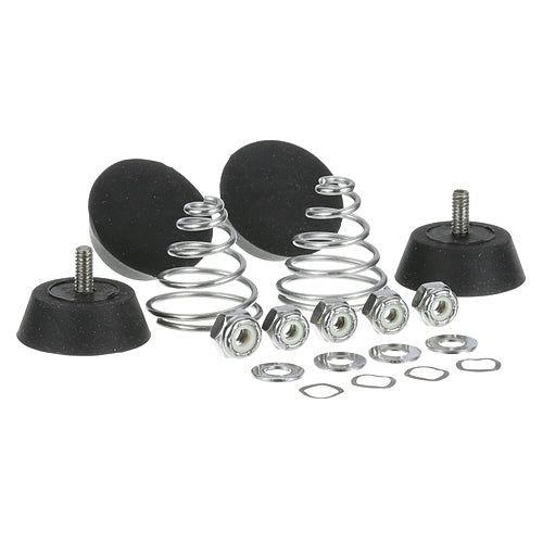 RATIONAL 1K1830 VALVE REPAIR & REBUILD KITS
