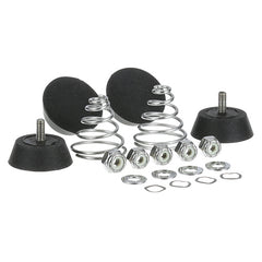 RATIONAL 1K1830 VALVE REPAIR & REBUILD KITS