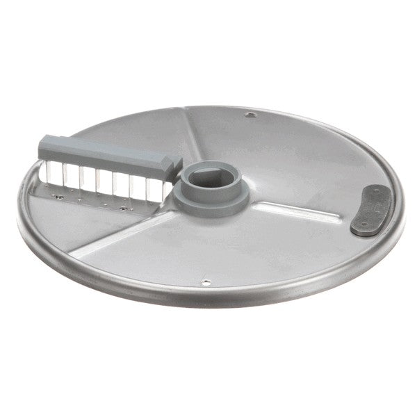 ROBOT COUPE 27048 REPLACEMENT PLATES