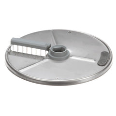 ROBOT COUPE 27048 REPLACEMENT PLATES