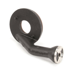 ROYAL RANGE 1711 GAS VALVES