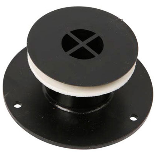 SCOTSMAN 02-3769-01 PIPE FITTINGS