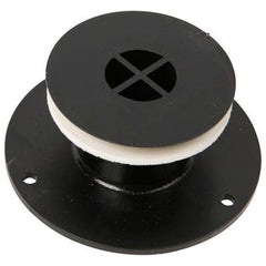 SCOTSMAN 02-3769-01 PIPE FITTINGS