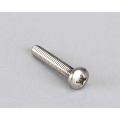 SCOTSMAN 03-1403-71 WALL BRACKETS & PARTS
