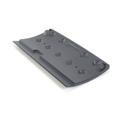 SCOTSMAN 02-4306-20 WALL BRACKETS & PARTS