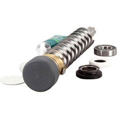 SCOTSMAN 02-4578-02 BEARINGS