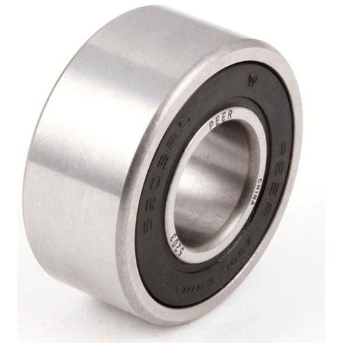 SCOTSMAN 02-0695-20 BEARINGS