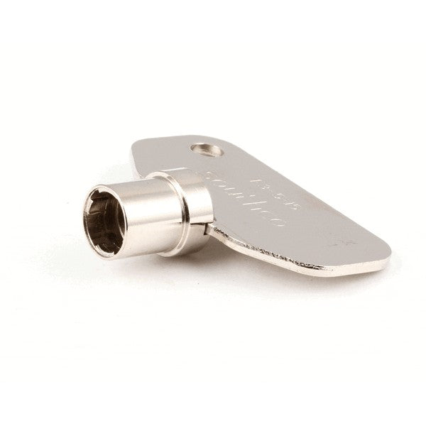 SCOTSMAN 02-3263-01 AIR CLEANER REPLACEMENT PARTS