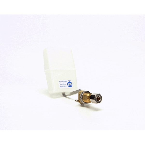 SCOTSMAN 02-3266-02 SOLENOID VALVES