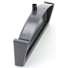 SCOTSMAN 02-3402-32 SINK DISPOSALS