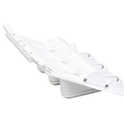 SCOTSMAN 02-4371-03 SPRAYERS AND NOZZLES