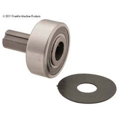 SANISERV SS188465 BEARINGS