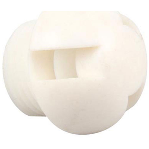 SCOTSMAN 02-2809-01 AIR CLEANER REPLACEMENT PARTS