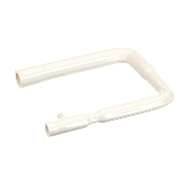 SCOTSMAN 02-4678-01 WATER PUMPS