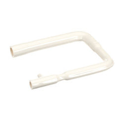 SCOTSMAN 02-4678-01 WATER PUMPS