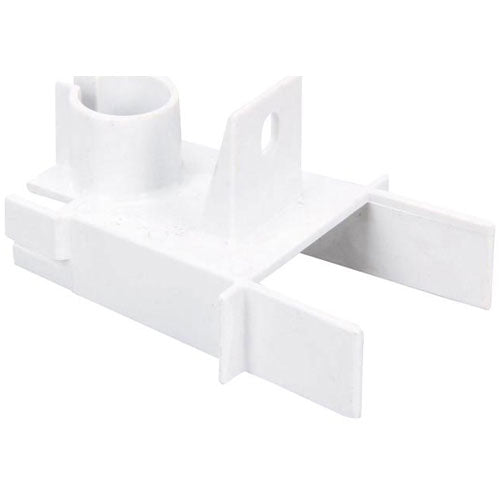 SCOTSMAN 02-3689-01 CONTROL & CIRCUIT BOARDS