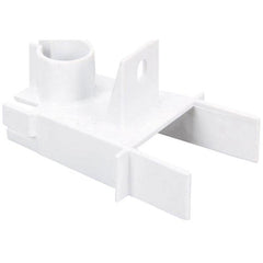 SCOTSMAN 02-3689-01 CONTROL & CIRCUIT BOARDS