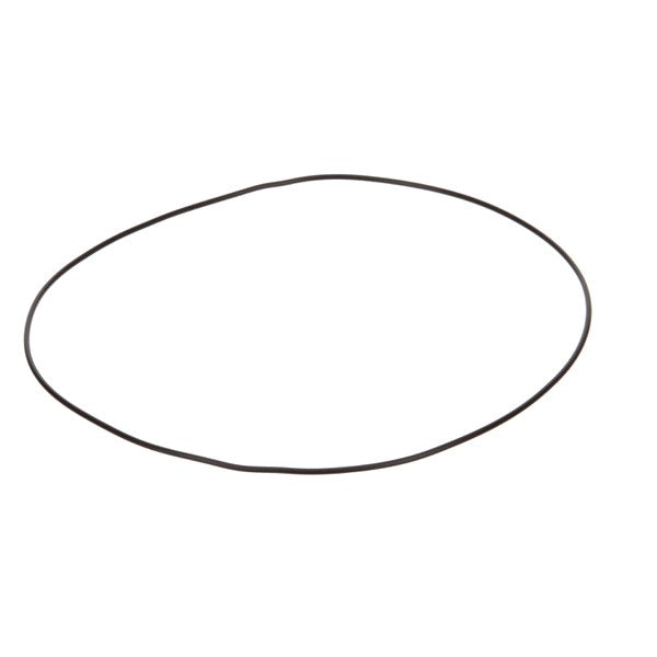 SCOTSMAN 02-1505-00 O-RINGS & GASKETS