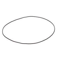 SCOTSMAN 02-1505-00 O-RINGS & GASKETS