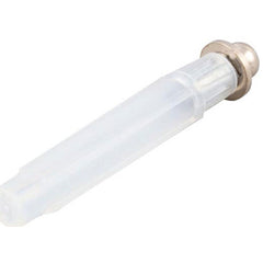 SCOTSMAN 02-3559-01 GAS VALVES