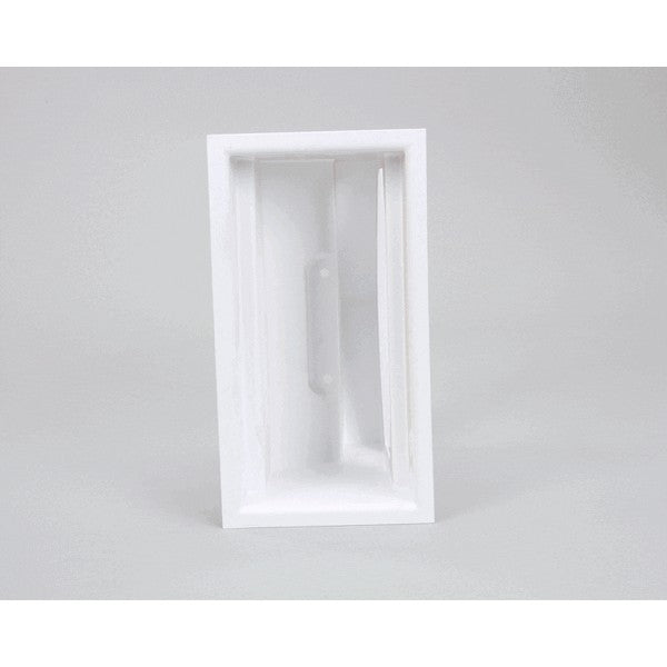 SCOTSMAN 02-1923-01 GAS VALVES