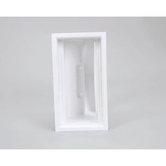 SCOTSMAN 02-1923-01 GAS VALVES