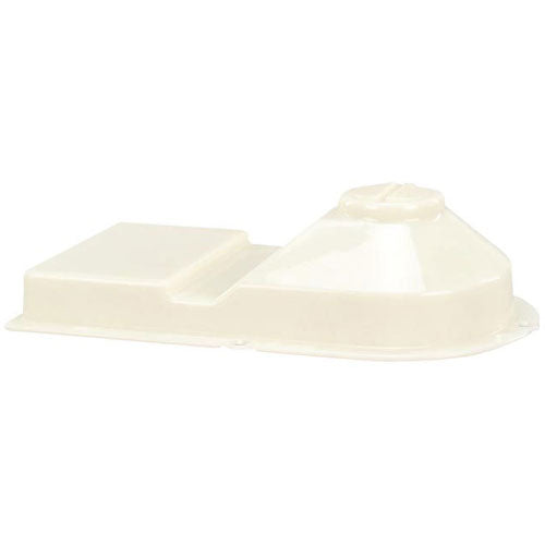 SCOTSMAN 02-2930-04 HOUSINGS, COVERS & SHIELDS