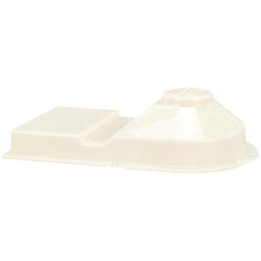 SCOTSMAN 02-2930-04 HOUSINGS, COVERS & SHIELDS