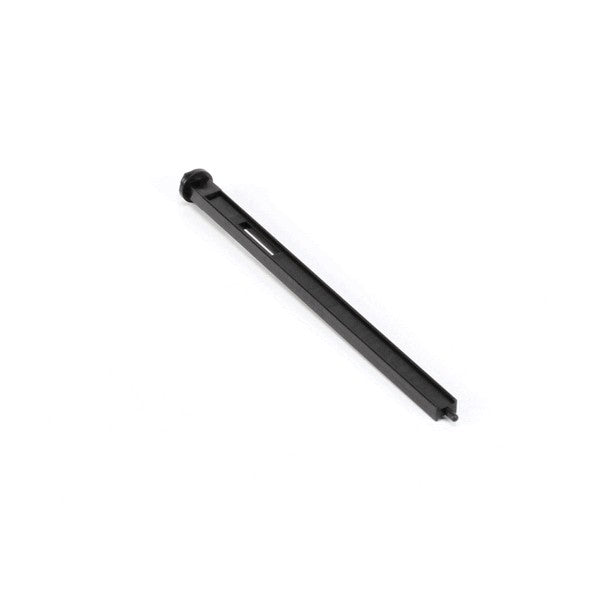 SCOTSMAN 02-3383-03 AIR CLEANER REPLACEMENT PARTS