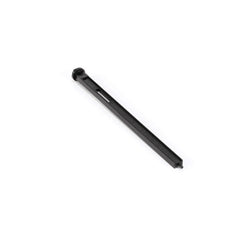 SCOTSMAN 02-3383-03 AIR CLEANER REPLACEMENT PARTS
