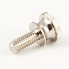 SCOTSMAN 03-0727-11 BAFFLE