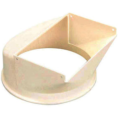 SCOTSMAN 02-2871-01 BLOWER HOUSING & ASSEMBLIES