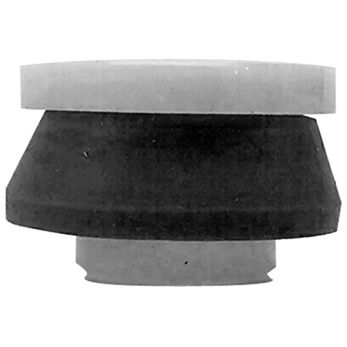 SANISERV SS108541 GASKETS