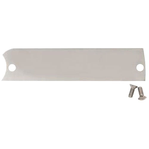 SAMMIC 2019078 BLADES