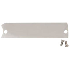SAMMIC 2019078 BLADES