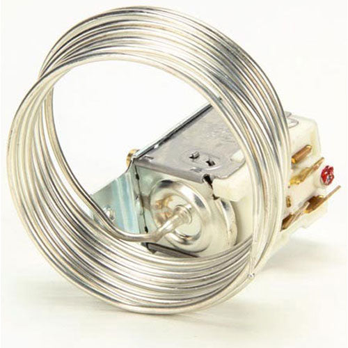 SCOTSMAN 11-0427-23 THERMOSTAT CONTROLS & KITS
