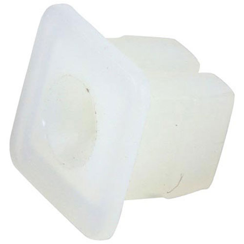 SCOTSMAN 03-3804-01 SCREWS, NUTS, & WASHERS