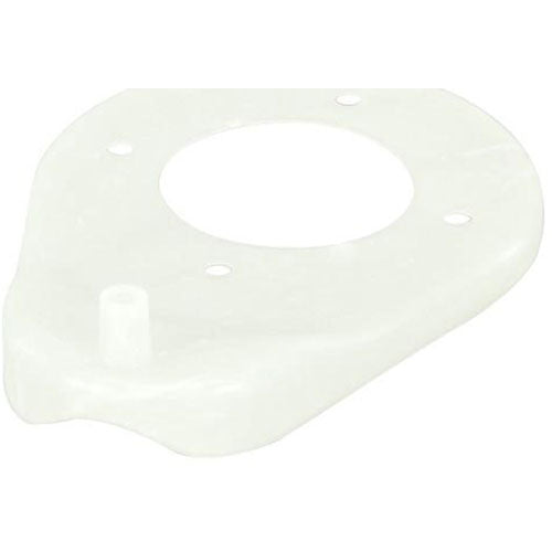 SCOTSMAN 02-3837-01 GENERAL EQUIPMENT HARDWARE