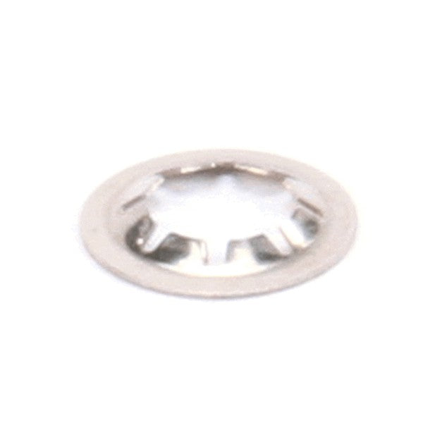 SCOTSMAN 03-1731-02 O-RINGS & GASKETS