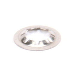SCOTSMAN 03-1731-02 O-RINGS & GASKETS