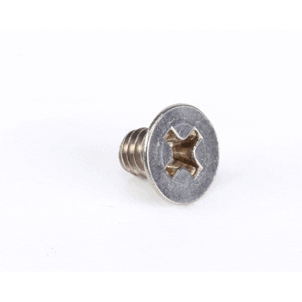 SCOTSMAN 03-1418-41 SCREWS, NUTS, & WASHERS