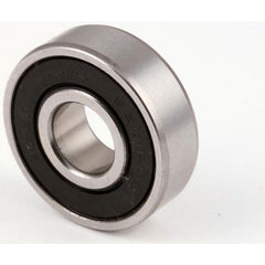 SCOTSMAN 02-1501-00 BEARINGS