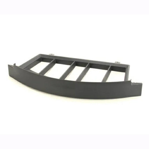 SCOTSMAN 2-3972-31 HOUSINGS, COVERS & SHIELDS