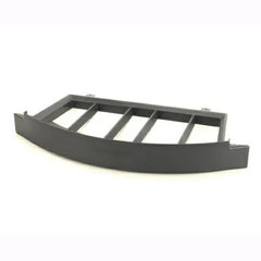 SCOTSMAN 2-3972-31 HOUSINGS, COVERS & SHIELDS